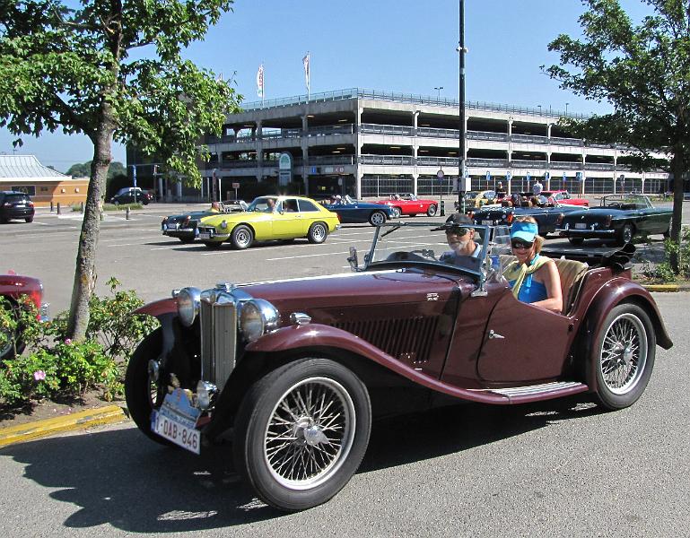 MG DAY 2013 + 35 JAAR MGCCLA (89).JPG